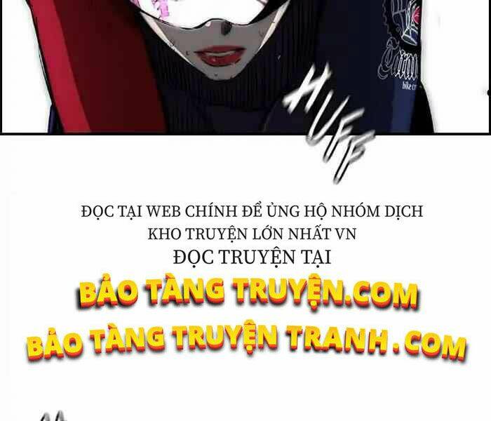 Chương 212 - Trang 91