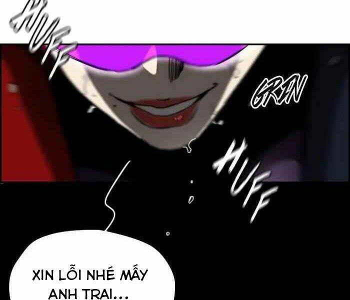 Chương 212 - Trang 92