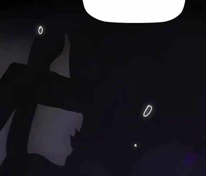 Chương 212 - Trang 94