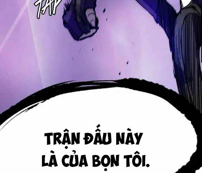 Chương 212 - Trang 97