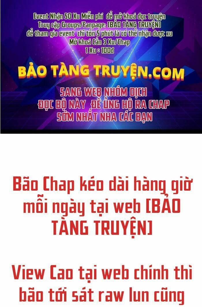 Chương 213 - Trang 1