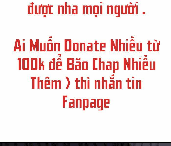 Chương 213 - Trang 2