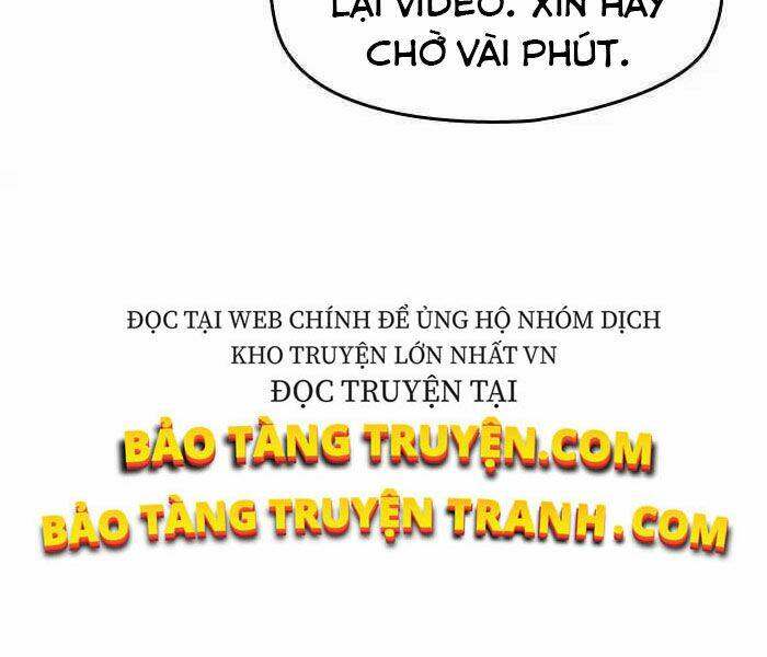 Chương 213 - Trang 103