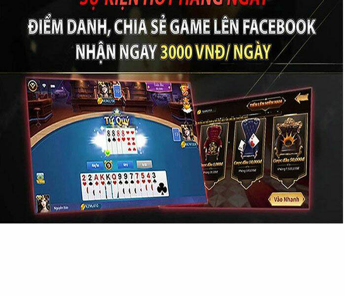 Chương 213 - Trang 108