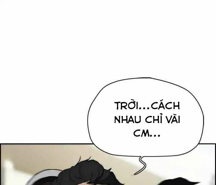 Chương 213 - Trang 110