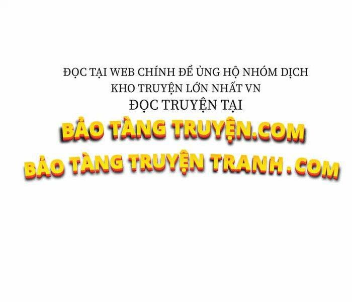 Chương 213 - Trang 116
