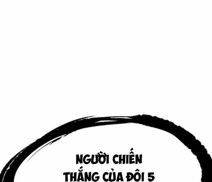 Chương 213 - Trang 119