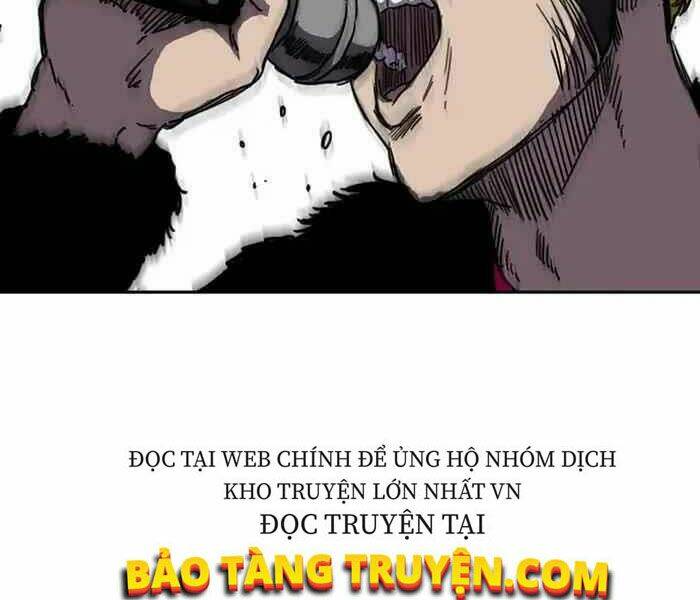 Chương 213 - Trang 121