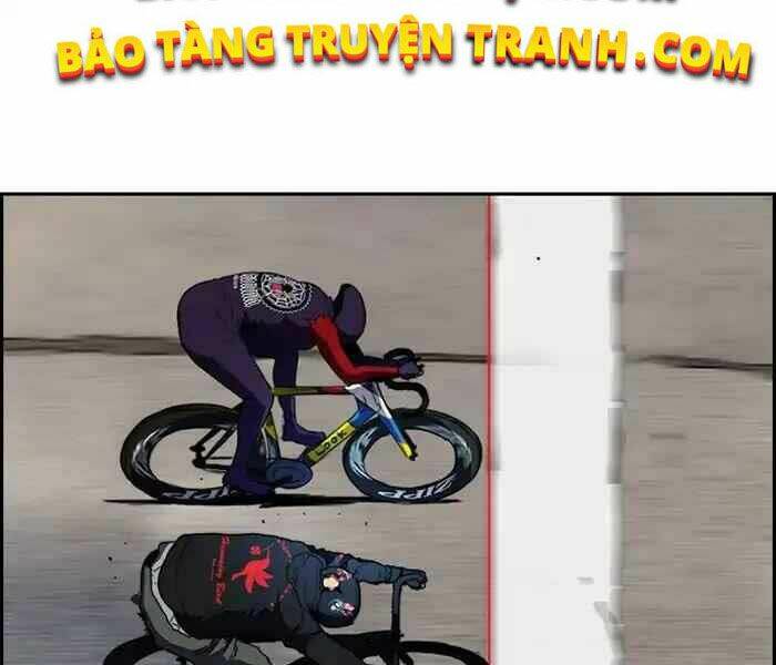 Chương 213 - Trang 122