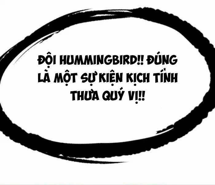 Chương 213 - Trang 126