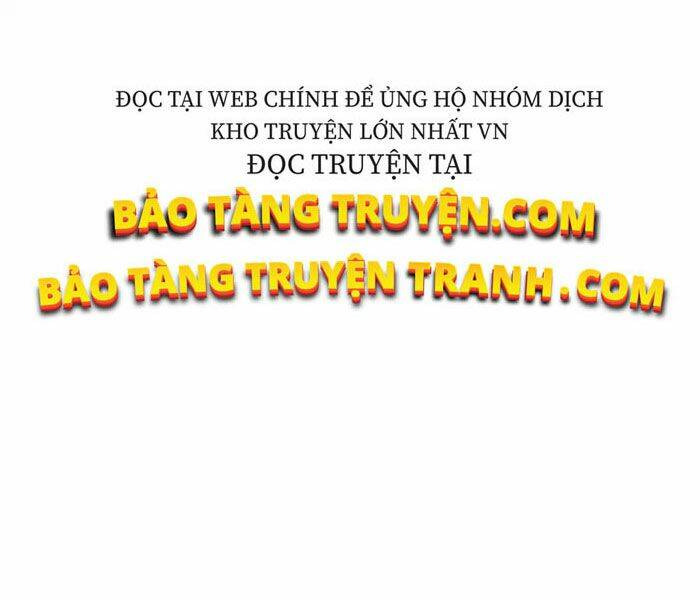 Chương 213 - Trang 128