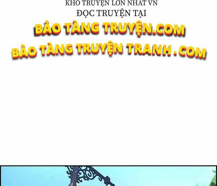 Chương 213 - Trang 132