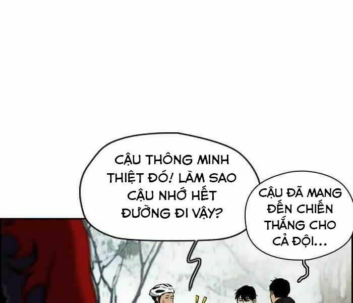 Chương 213 - Trang 137