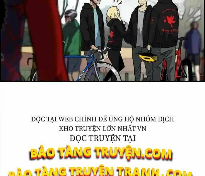 Chương 213 - Trang 138