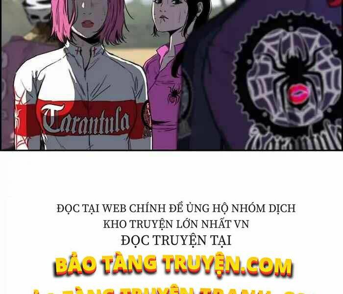 Chương 213 - Trang 140