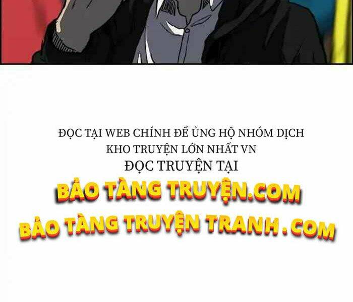 Chương 213 - Trang 15