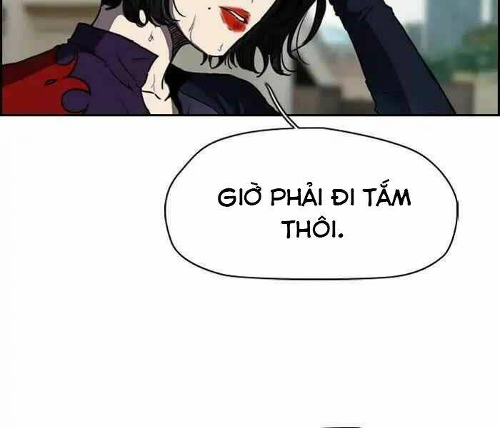 Chương 213 - Trang 143