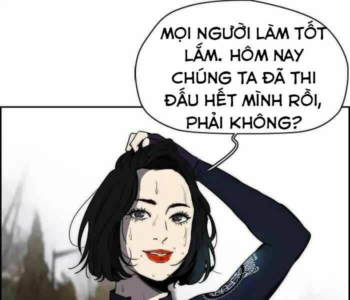 Chương 213 - Trang 144