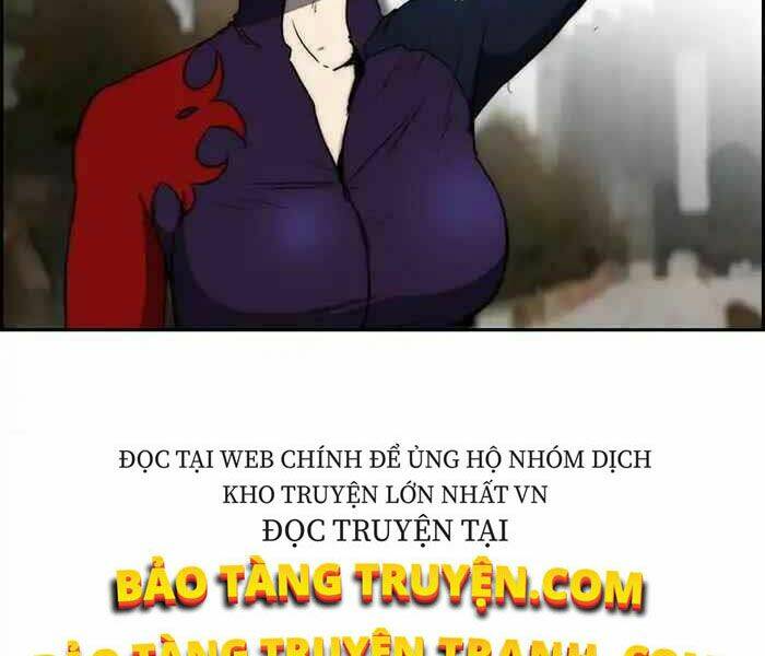 Chương 213 - Trang 145