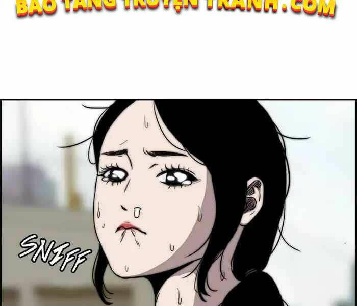 Chương 213 - Trang 146
