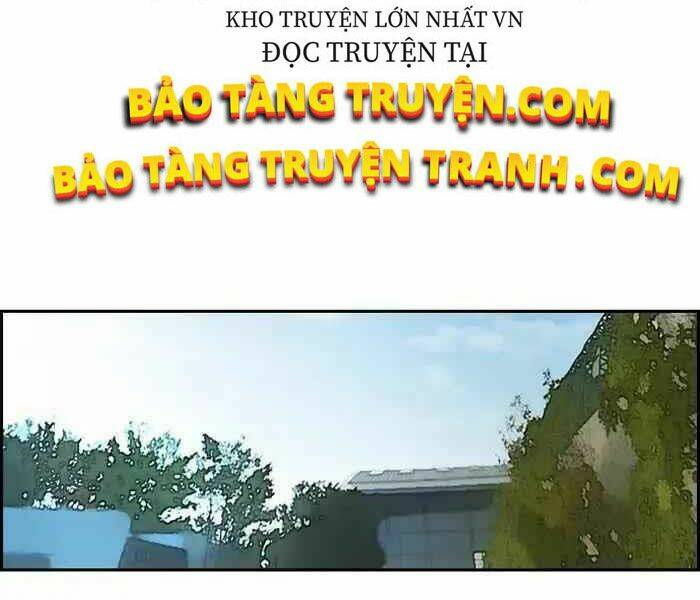 Chương 213 - Trang 153