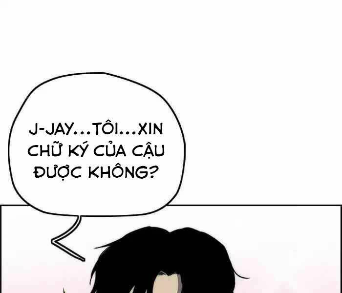 Chương 213 - Trang 154