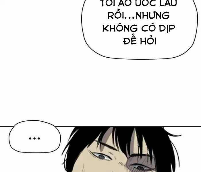 Chương 213 - Trang 156