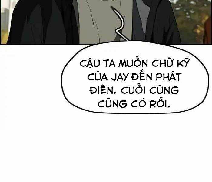 Chương 213 - Trang 159