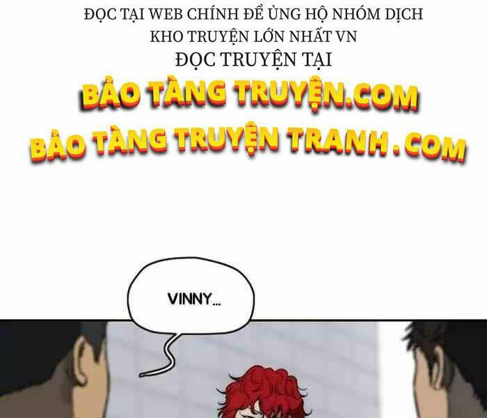 Chương 213 - Trang 161