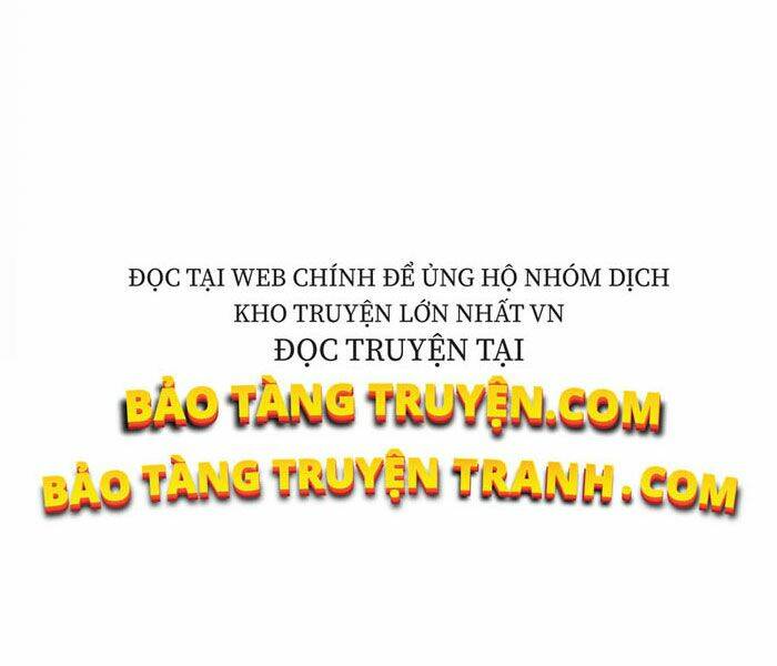 Chương 213 - Trang 163