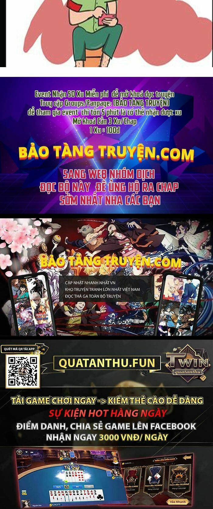 Chương 213 - Trang 169