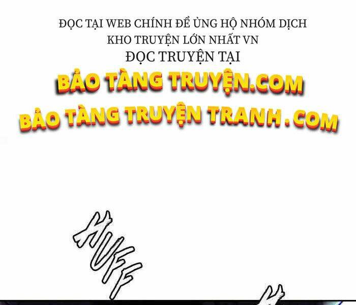 Chương 213 - Trang 18