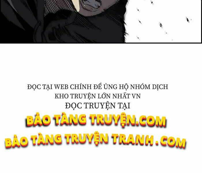 Chương 213 - Trang 24