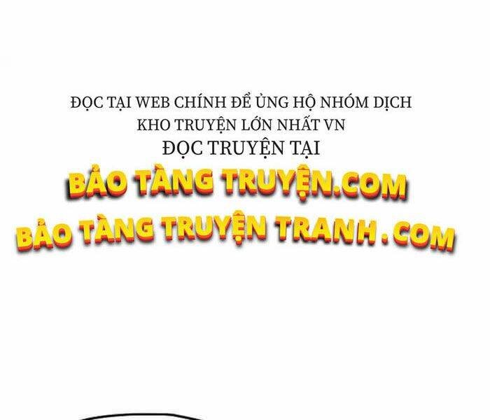Chương 213 - Trang 31