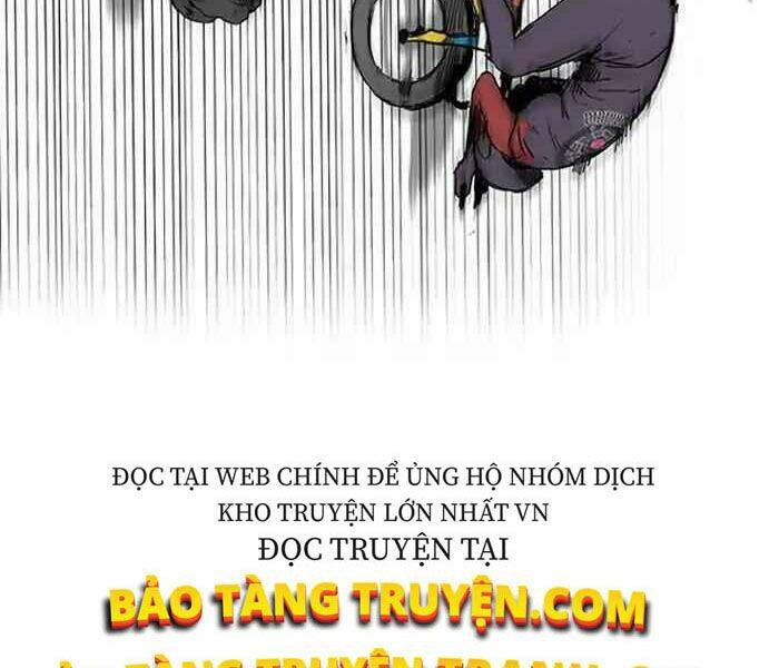 Chương 213 - Trang 38
