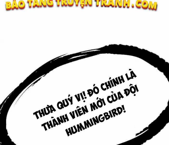 Chương 213 - Trang 39
