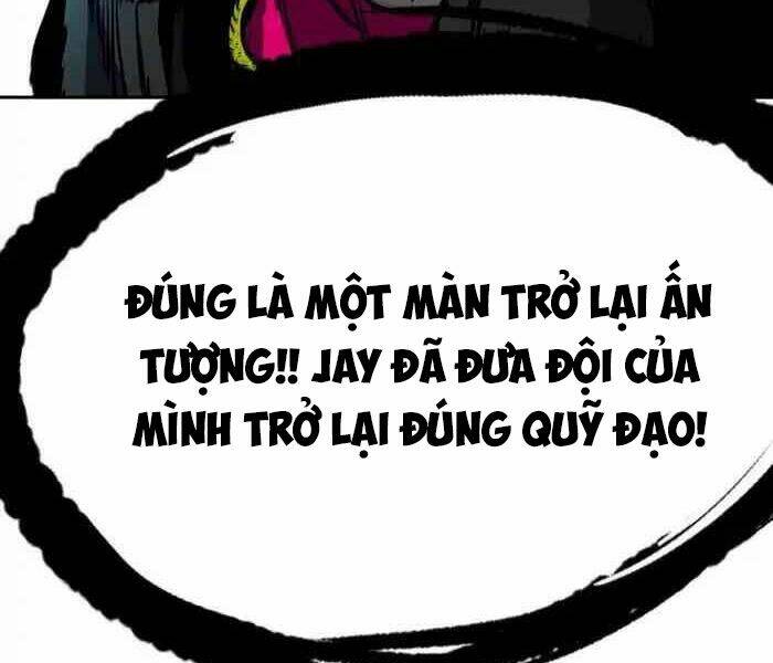 Chương 213 - Trang 42
