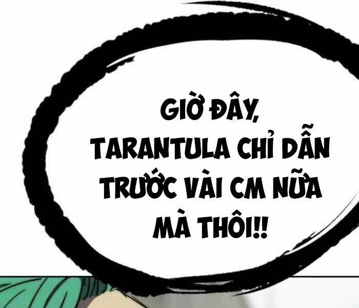Chương 213 - Trang 44