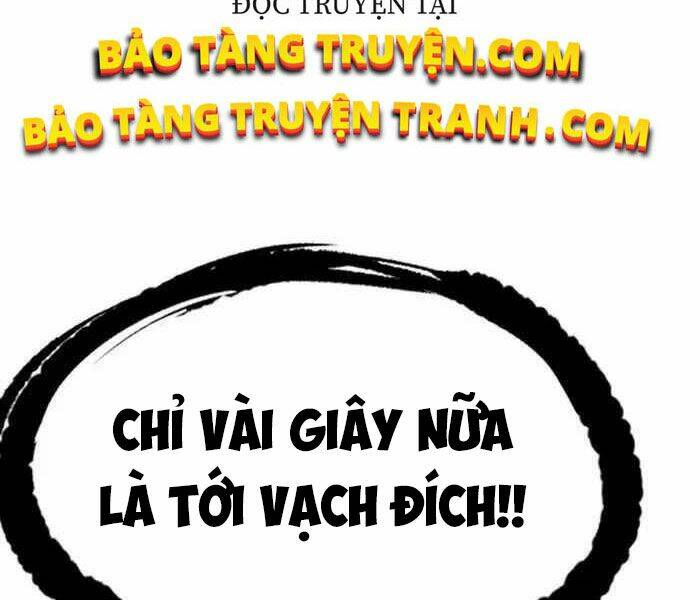 Chương 213 - Trang 46