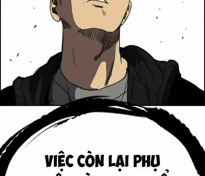 Chương 213 - Trang 48