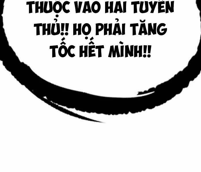 Chương 213 - Trang 49
