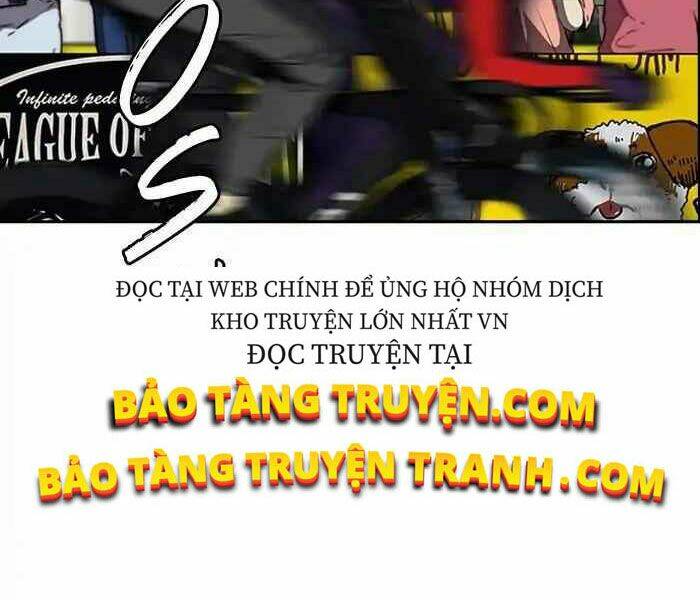 Chương 213 - Trang 53
