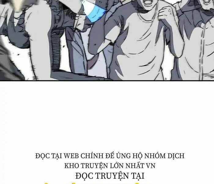 Chương 213 - Trang 58