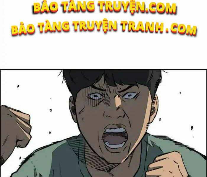 Chương 213 - Trang 59