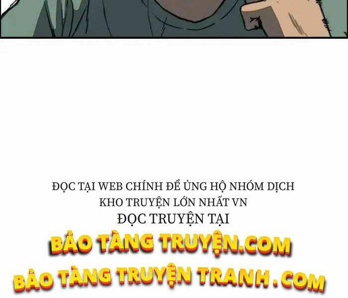 Chương 213 - Trang 60