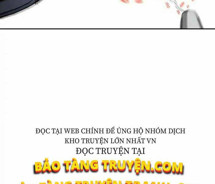 Chương 213 - Trang 7