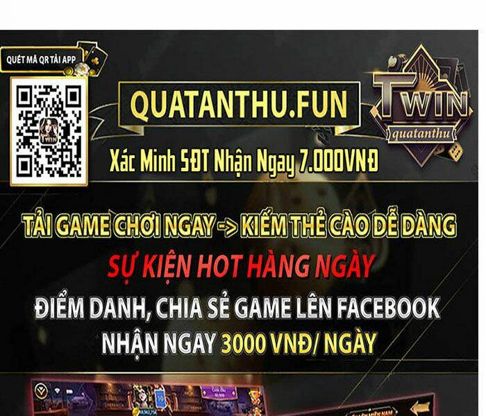 Chương 213 - Trang 64
