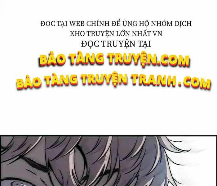 Chương 213 - Trang 68