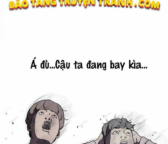 Chương 213 - Trang 8