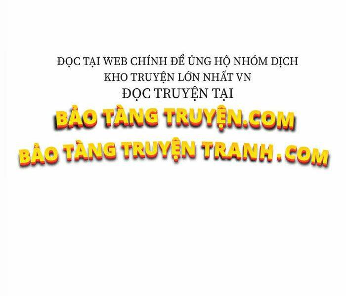 Chương 213 - Trang 71